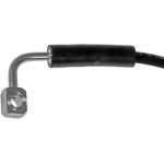 Order Front Brake Hose by DORMAN/FIRST STOP - H622075 For Your Vehicle