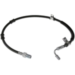 Order Front Brake Hose by DORMAN/FIRST STOP - H622113 For Your Vehicle