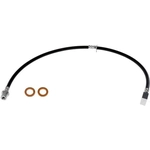 Order Front Brake Hose by DORMAN/FIRST STOP - H622119 For Your Vehicle