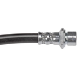 Order Front Brake Hose by DORMAN/FIRST STOP - H622120 For Your Vehicle