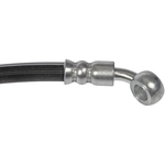 Order Front Brake Hose by DORMAN/FIRST STOP - H622125 For Your Vehicle