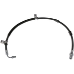 Order Front Brake Hose by DORMAN/FIRST STOP - H622129 For Your Vehicle