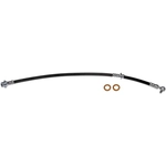 Order Front Brake Hose by DORMAN/FIRST STOP - H622140 For Your Vehicle