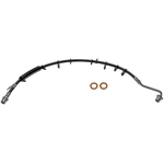 Order Front Brake Hose by DORMAN/FIRST STOP - H622143 For Your Vehicle
