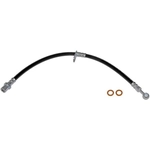 Order Front Brake Hose by DORMAN/FIRST STOP - H622188 For Your Vehicle