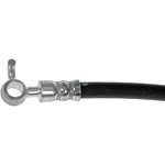 Order Front Brake Hose by DORMAN/FIRST STOP - H622199 For Your Vehicle