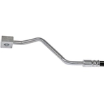 Order Front Brake Hose by DORMAN/FIRST STOP - H622254 For Your Vehicle