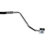 Order Front Brake Hose by DORMAN/FIRST STOP - H622256 For Your Vehicle