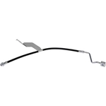 Order Front Brake Hose by DORMAN/FIRST STOP - H622257 For Your Vehicle