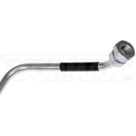 Order Front Brake Hose by DORMAN/FIRST STOP - H622276 For Your Vehicle