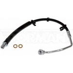 Order Front Brake Hose by DORMAN/FIRST STOP - H622293 For Your Vehicle