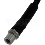 Order Front Brake Hose by DORMAN/FIRST STOP - H622313 For Your Vehicle