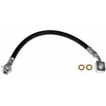 Order Front Brake Hose by DORMAN/FIRST STOP - H622327 For Your Vehicle