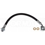 Order Front Brake Hose by DORMAN/FIRST STOP - H622327 For Your Vehicle