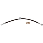 Order Front Brake Hose by DORMAN/FIRST STOP - H622378 For Your Vehicle