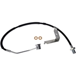 Order Front Brake Hose by DORMAN/FIRST STOP - H622467 For Your Vehicle