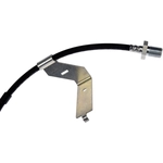 Order Front Brake Hose by DORMAN/FIRST STOP - H622467 For Your Vehicle