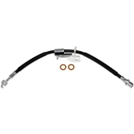 Order Front Brake Hose by DORMAN/FIRST STOP - H622472 For Your Vehicle
