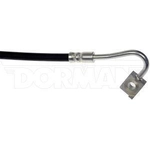 Order Tuyau de frein avant by DORMAN/FIRST STOP - H622509 For Your Vehicle