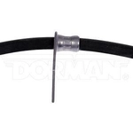 Order Front Brake Hose by DORMAN/FIRST STOP - H622511 For Your Vehicle