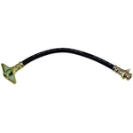 Order Front Brake Hose by DORMAN/FIRST STOP - H64877 For Your Vehicle
