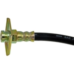 Order Front Brake Hose by DORMAN/FIRST STOP - H64877 For Your Vehicle