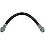 Order Front Brake Hose by DORMAN/FIRST STOP - H71302 For Your Vehicle