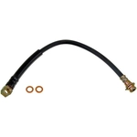 Order Front Brake Hose by DORMAN/FIRST STOP - H73305 For Your Vehicle