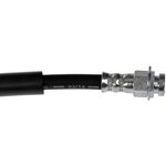 Order Front Brake Hose by DORMAN/FIRST STOP - H80013 For Your Vehicle