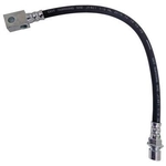Order Front Brake Hose by DORMAN/FIRST STOP - H80967 For Your Vehicle