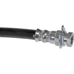 Order Front Brake Hose by DORMAN/FIRST STOP - H80976 For Your Vehicle