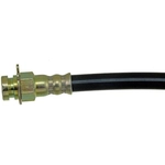 Order Front Brake Hose by DORMAN/FIRST STOP - H8553 For Your Vehicle