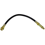 Order Front Brake Hose by DORMAN/FIRST STOP - H88970 For Your Vehicle