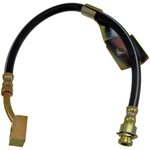 Order Front Brake Hose by DORMAN/FIRST STOP - H88972 For Your Vehicle