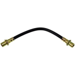 Order Front Brake Hose by DORMAN/FIRST STOP - H96764 For Your Vehicle