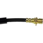 Order Front Brake Hose by DORMAN/FIRST STOP - H98943 For Your Vehicle