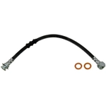 Order Front Brake Hose by DORMAN/FIRST STOP - H99069 For Your Vehicle