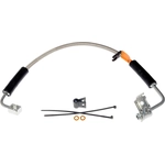 Order DORMAN (OE SOLUTIONS) - 622-075 - Brake Hose For Your Vehicle