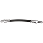 Order DYNAMIC FRICTION COMPANY - 350-01003 - Brake Hose For Your Vehicle