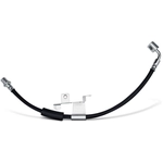 Order DYNAMIC FRICTION COMPANY - 350-01003 - Brake Hose For Your Vehicle