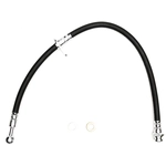 Order DYNAMIC FRICTION COMPANY - 350-01007 - Brake Hose For Your Vehicle