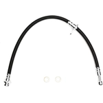 Order DYNAMIC FRICTION COMPANY - 350-01008 - Brake Hose For Your Vehicle