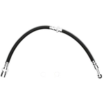 Order DYNAMIC FRICTION COMPANY - 350-01023 - Brake Hose For Your Vehicle
