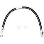 Order DYNAMIC FRICTION COMPANY - 350-01024 - Brake Hose For Your Vehicle