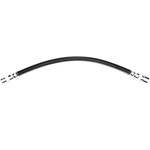 Order DYNAMIC FRICTION COMPANY - 350-02000 - Brake Hose For Your Vehicle