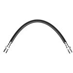 Order Front Brake Hose by DYNAMIC FRICTION COMPANY - 350-02001 For Your Vehicle