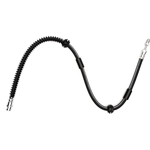 Order DYNAMIC FRICTION COMPANY - 350-02013 - Brake Hose For Your Vehicle