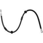 Order DYNAMIC FRICTION COMPANY - 350-02014 - Brake Hose For Your Vehicle