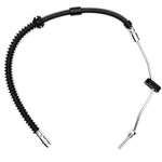 Order DYNAMIC FRICTION COMPANY - 350-02017 - Brake Hose For Your Vehicle
