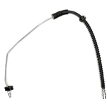 Order DYNAMIC FRICTION COMPANY - 350-02021 - Brake Hose For Your Vehicle